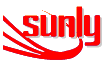 logo_sunly.png